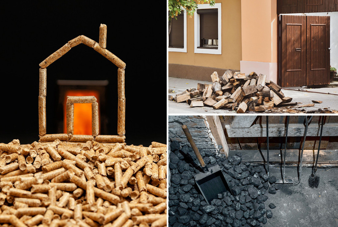 Stigli i ključevi: Anđela osvojila trosoban stan, Aleksandri i Snežani po električni "fijat” (FOTO)