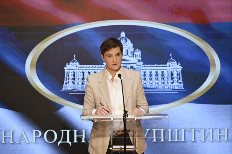 Otkriće koje spasava živote: Srbija prva posle Rusije dobija čudesnu vakcinu protiv raka