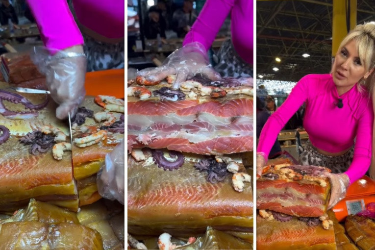 U Španiji siromaštvo pogađa četvrtinu populacije! Četiri miliona Španaca preživljava sa manje od 644 evra!