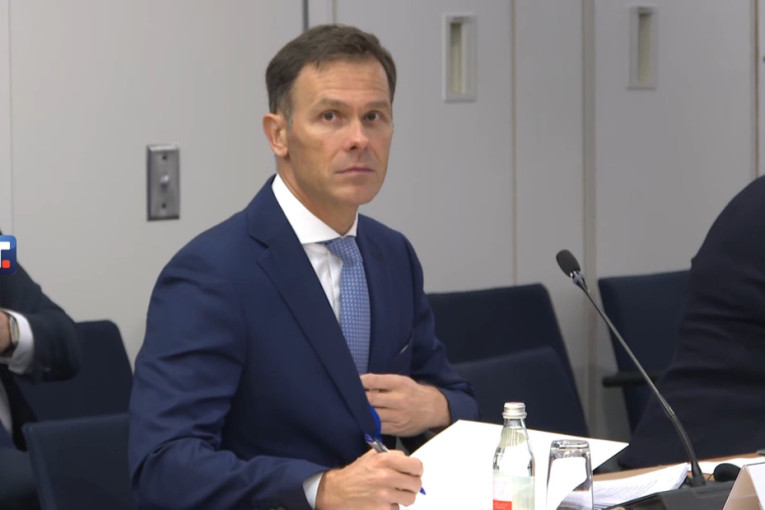 Država daje 300.000 dinara! Evo ko može da se prijavi i koja je procedura