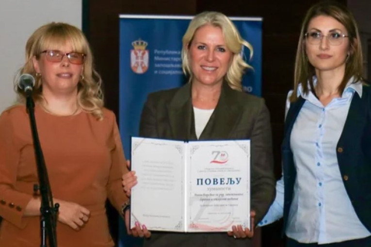 Mat u četiri poteza: Osuđenici iz Niša briljirali na Svetskom prvenstvu u šahu