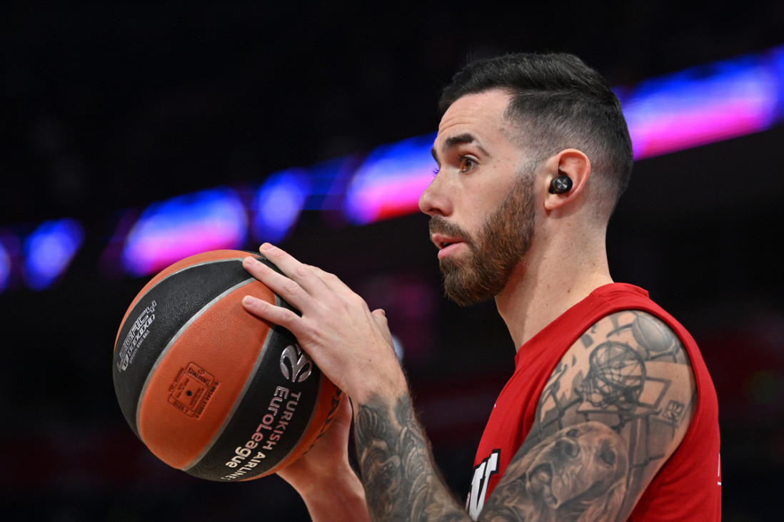 Vildoza me davio, vrištala sam! Medicinska sestra do detalja opisala skandal na ulicama Bolonje!