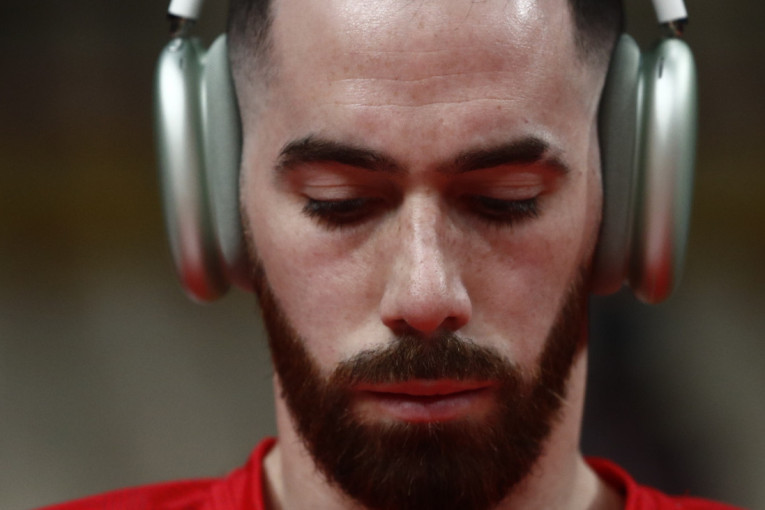 Zvezda i Partizan saznali imena sudija za evroligaške mečeve: Crno-belima sudi dobro poznato lice iz AdmiralBet ABA lige