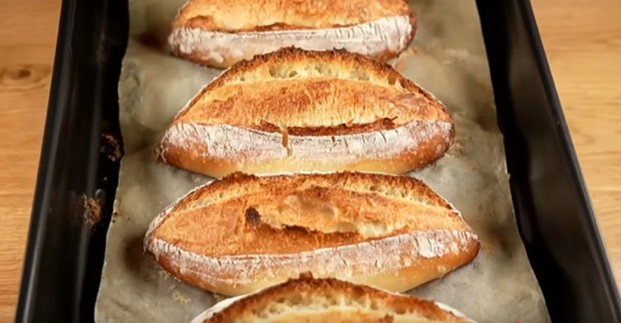 On navalio, ona se ne da! Pančevci gledaju u pekaru i ne veruju! (VIDEO)