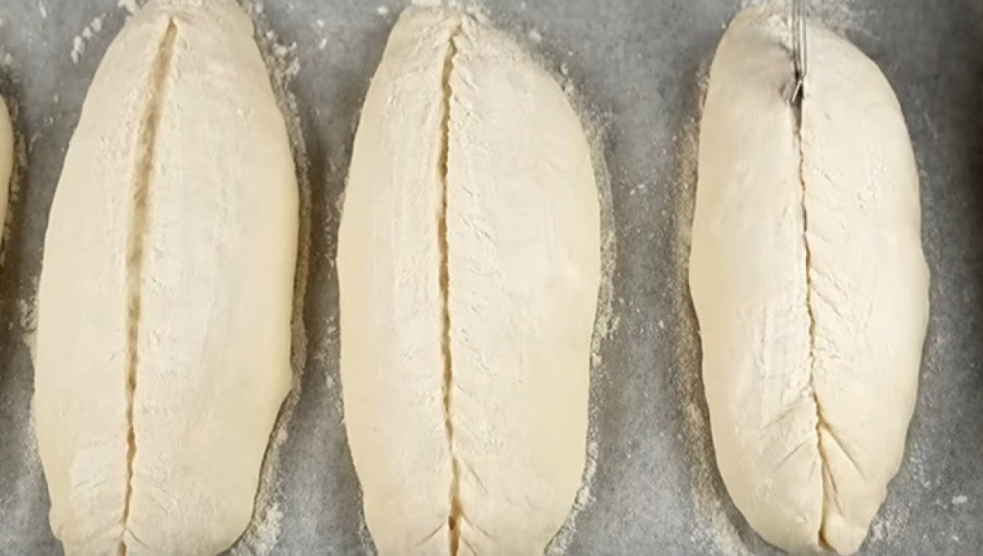 Recept dana: Brzi domaći hleb zbog kog ćete prestati da svraćate u pekaru, a ove jeseni će vam kuća mirisati božanstveno