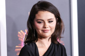 Selena Gomez posle svadbe plakala kao kiša: Mislila sam da ću da umrem!