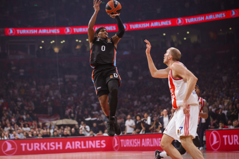 Doživotna suspenzija za sudiju! Priznao je gol koji nikako nije smeo (VIDEO)