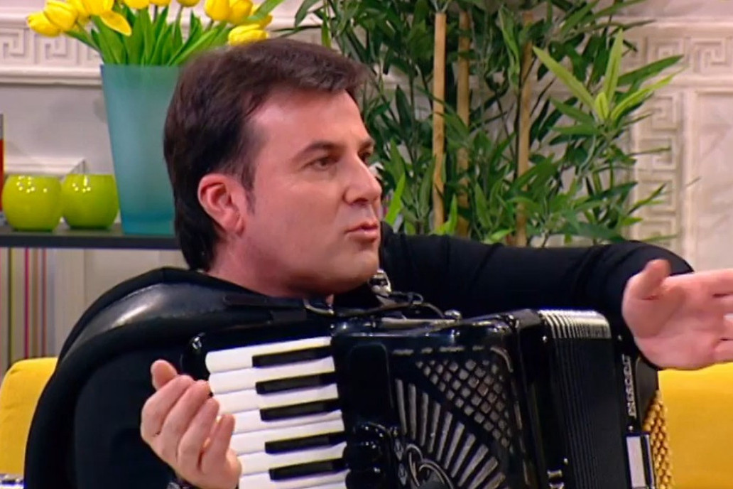 "Bosanac je dan ranije javio da ide iz Zvezda Granda!" Veliki prijatelj Saše Popovića otvorio dušu