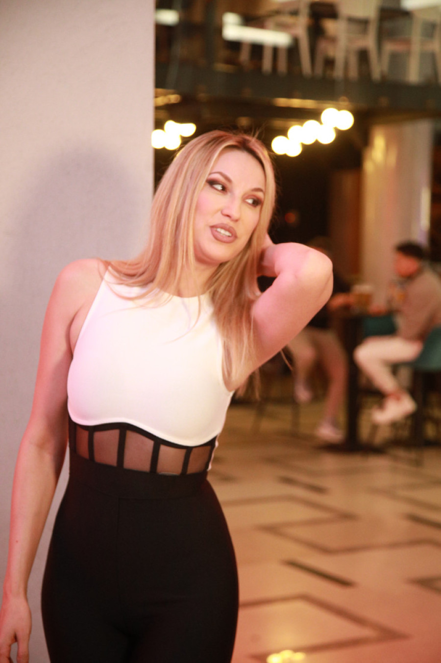 Rada otpisala Milana Stankovića: Ipak našla novog dečka!