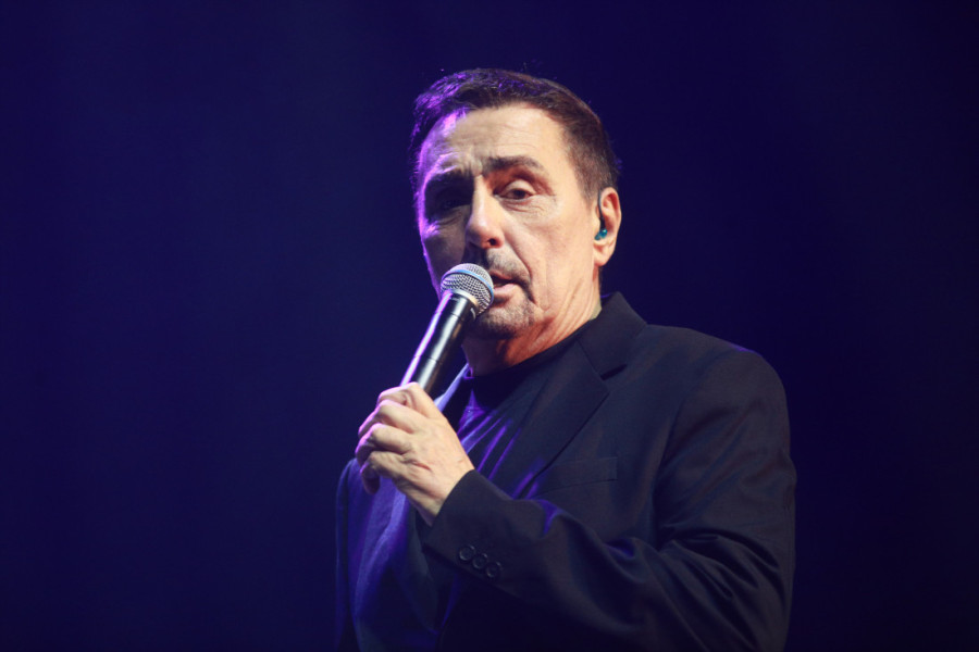 "Iz njihove kuće se često čuje..." Komšije otkrile detalje o Kebi i Nataši Kojić: Viđamo ga često