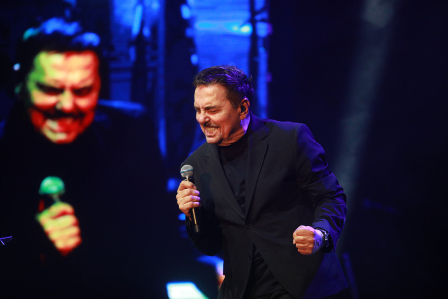 Rada otpisala Milana Stankovića: Ipak našla novog dečka!