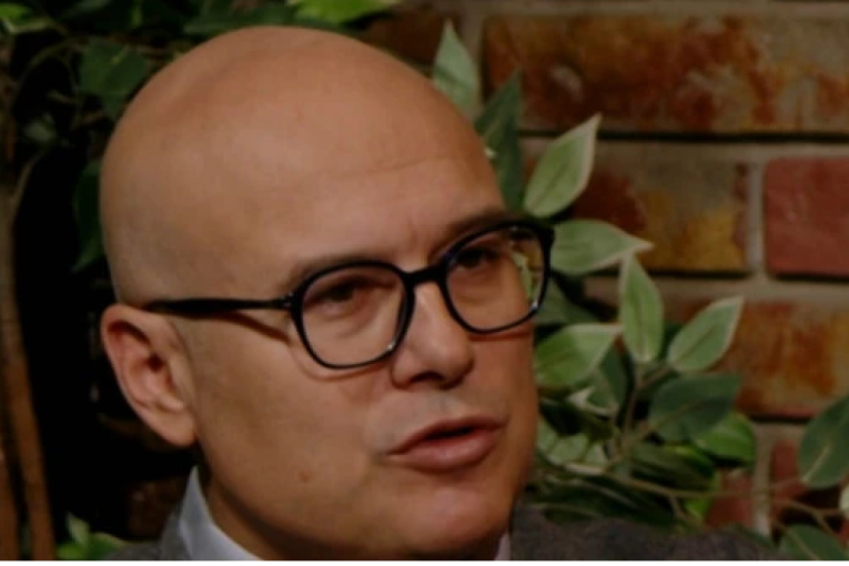 “Vučić ne menja stav, naučite već jednom!” Ana Brnabić žestoko udarila po blokaderima