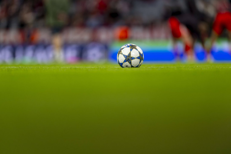 Kraj jedne karijere: Švajcarac rekao "dosta je bilo" (FOTO)