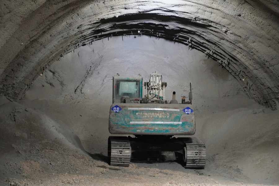 U srcu Šumadije oživljava Vožd Karađorđe: počinju radovi na brzoj saobraćajnici, u planu i brze pruge širom Srbije