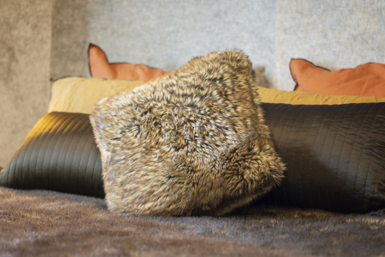 Biće trend broj jedan: Ovaj materijal doživljava veliki povratak u naše domove 2026. godine