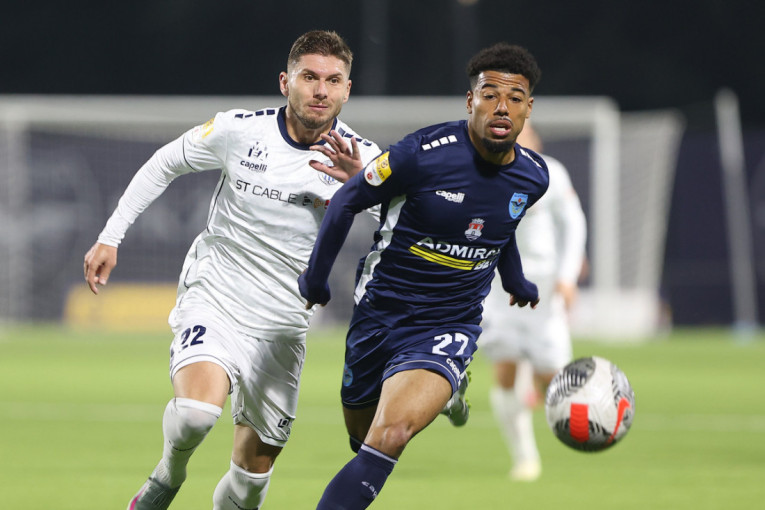 Vraća se Superliga: Derbi se igra u Bačkoj Topoli!