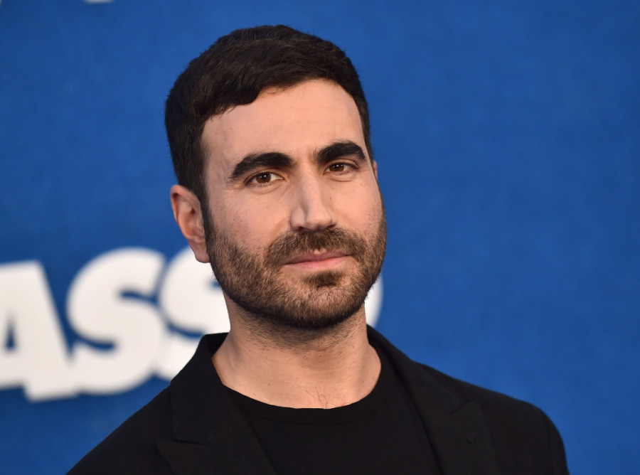 Dženifer Lopez otkrila sa kim je imala najbolji poljubac na snimanjima: Nećete verovati o kome se radi (FOTO)