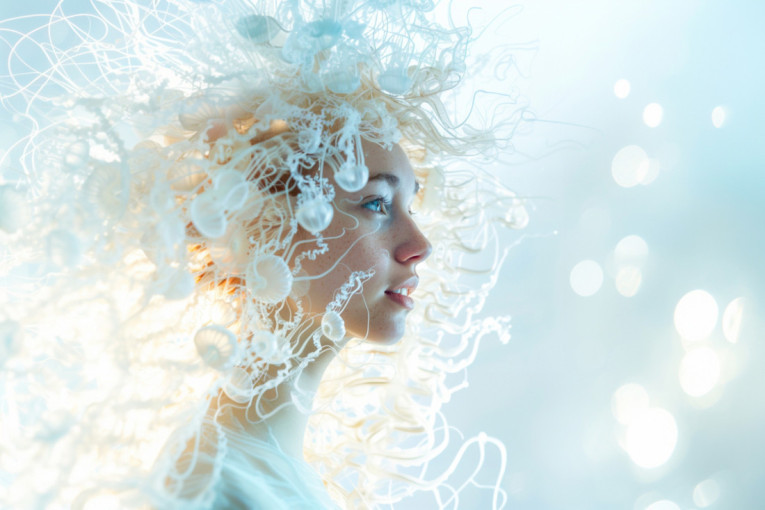 Godina velikog buđenja: Ova četiri horoskopska znaka u 2026. otkrivaju svoju životnu svrhu