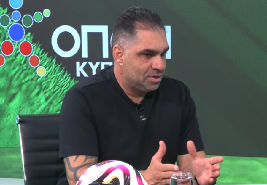 Ubijen kontroverzni predsednik kluba: Napadači ga izrešetali ispred sina!