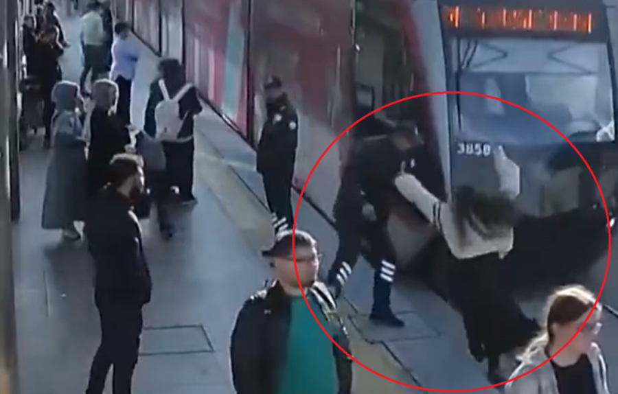 Velika promena u kraljevskoj porodici! Vilijam i Kejt prelomili, koštaće 21 milion dolara