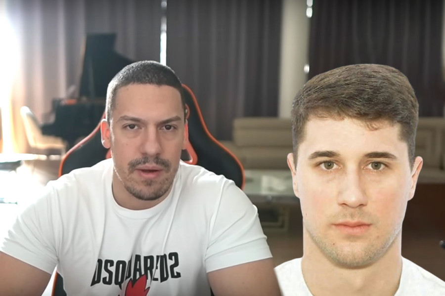 Ceca na ivici suza zbog Anastasije: Znam kako se tada osećala, to mi je jako tužno