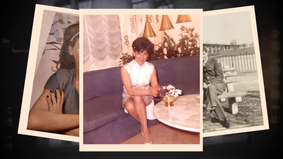 Umreću ako odem u penziju: En ima 101 godinu i dalje ide na posao i to šest dana u nedelji