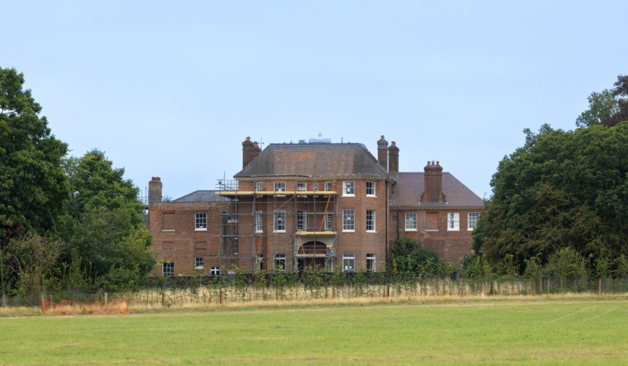 Velika promena u kraljevskoj porodici! Vilijam i Kejt prelomili, koštaće 21 milion dolara