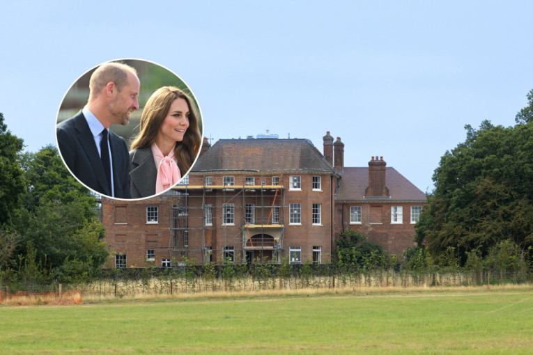 Užas u Odesi: Autobus uništen u raketnom napadu, ima poginulih i ranjenih - Moldavija hitno zatvorila granicu! (VIDEO)