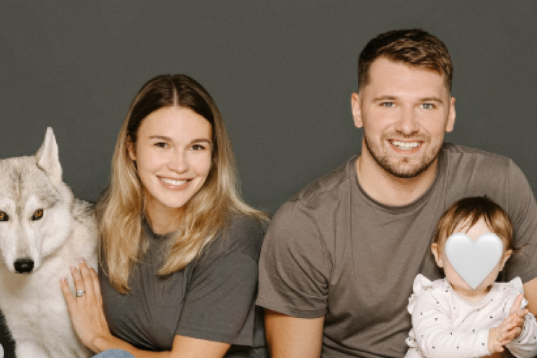 Formula 1 dobila veliko pojačanje! Potpisan je najskuplji ugovor (FOTO)