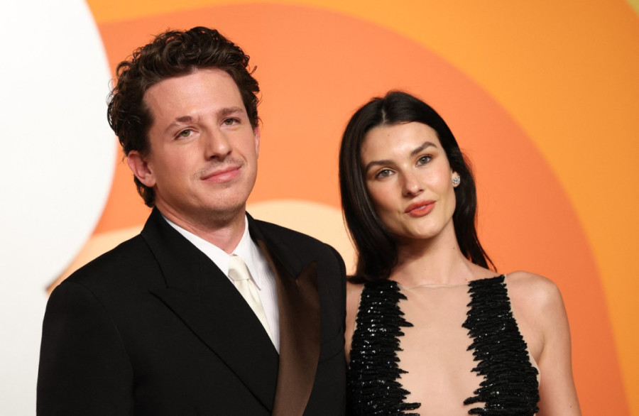 Zvezda serije "Kako sam upoznao vašu majku" postao je tata: Ovo su detalji! (FOTO)