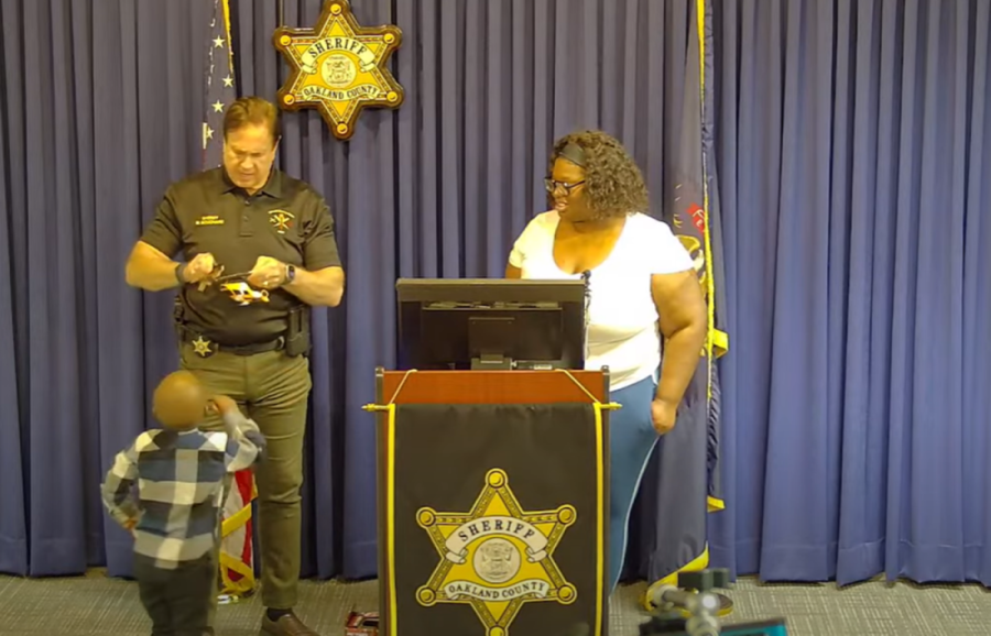 Zečevi pred sudom: Hit priča, Mačvanin ih tužio i dobio skoro pola miliona!