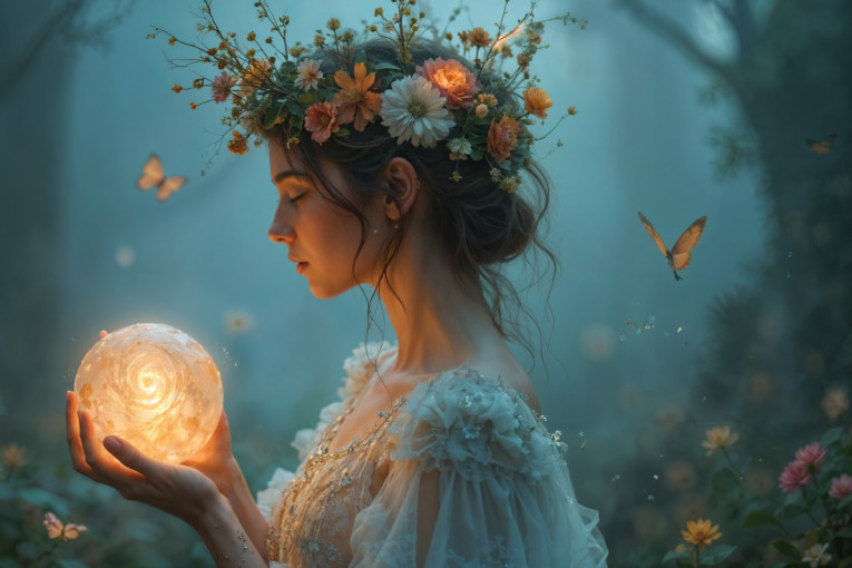 Njihova misterioznost je ono što mami: Tri znaka Zodijaka su nežne duše, ali ih nije tako lako osvojiti