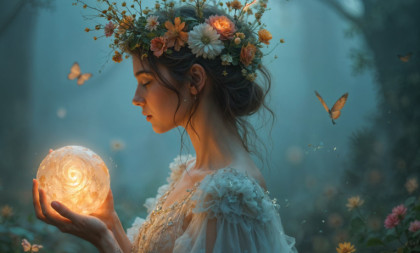 Posle 12 godina borbe stiže olakšanje: Za ova dva znaka Zodijaka dolazi vreme ubiranja plodova