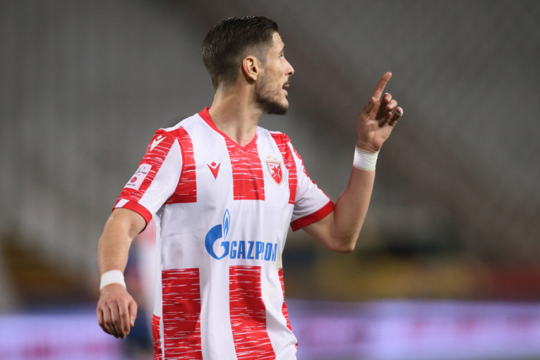 Vojvodina sa mnogo problema čeka Radnički, ali Tanjga ne odustaje od pobede