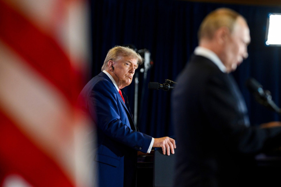 Nastavlja se rat u Gazi! U eksploziji povređena dva izraelska vojnika