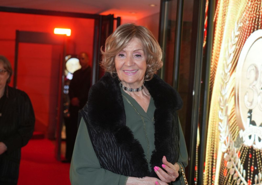 "Nismo odustali od usvajanja deteta" Bolna ispovest Jašara Ahmedovskog o porodici