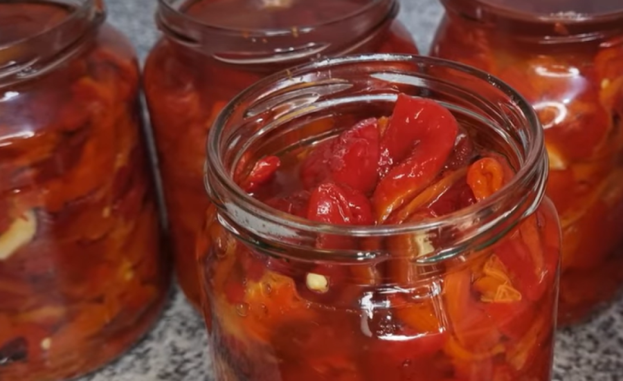 Pripremite novčanike: Cene na pijacama pred Aranđelovdan skaču, evo kakva je situacija!