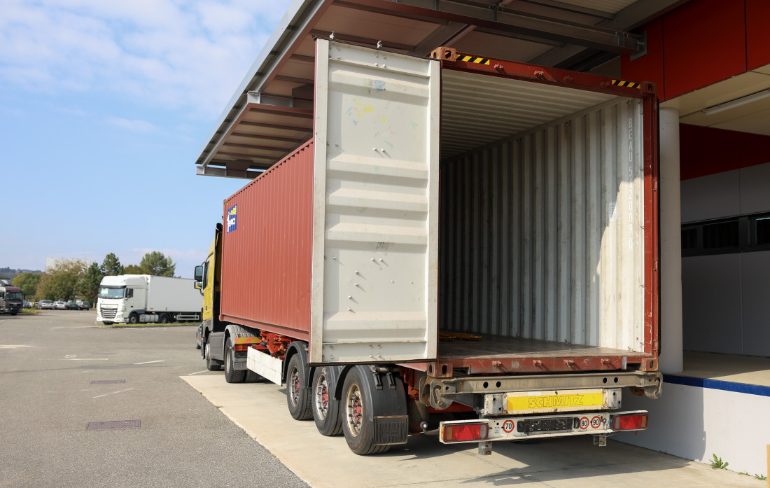 Braća ih ostavila bez miliona! Hrvati udarili na kosovsku mafiju, pala prva pošiljka (FOTO)