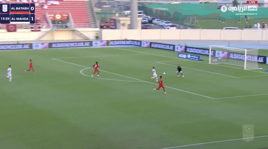 Partizan se kockao, ali pobedio: Pogledajte hajlajtse trijumfa u Španiji u FULL HD (VIDEO)