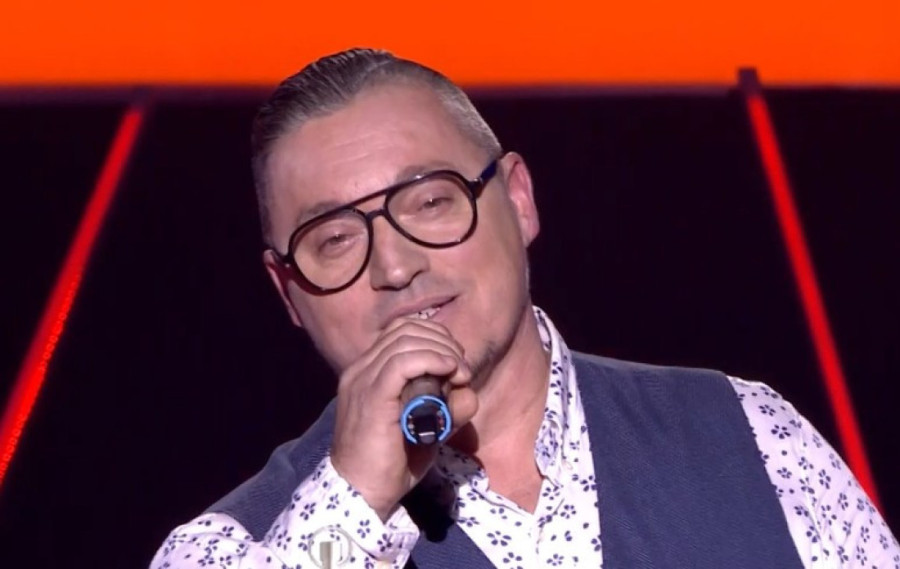 Hit: Pevačici otac dao ime po omiljenom piću!