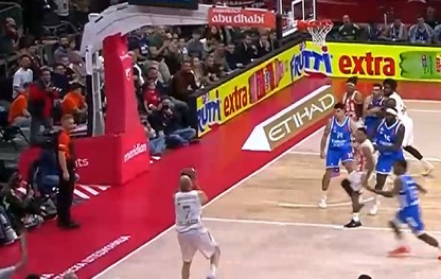 Odželej iskreno o promenama u igri Zvezde: Tako to rade veliki timovi!