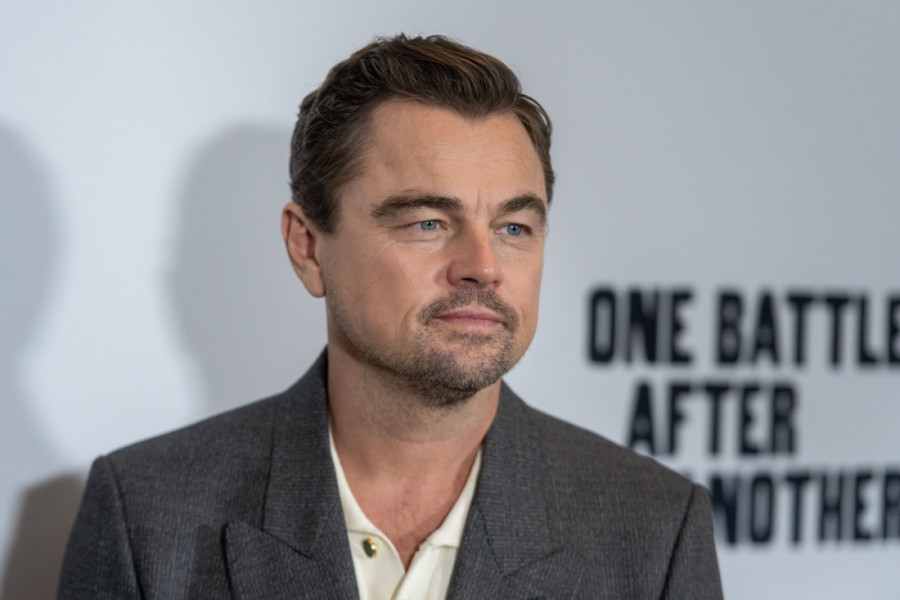 Satima se skrivao u garderobi i neprestano izvinjavao Marion Kotijar: Pakao Hoakina Finiksa (FOTO/VIDEO)