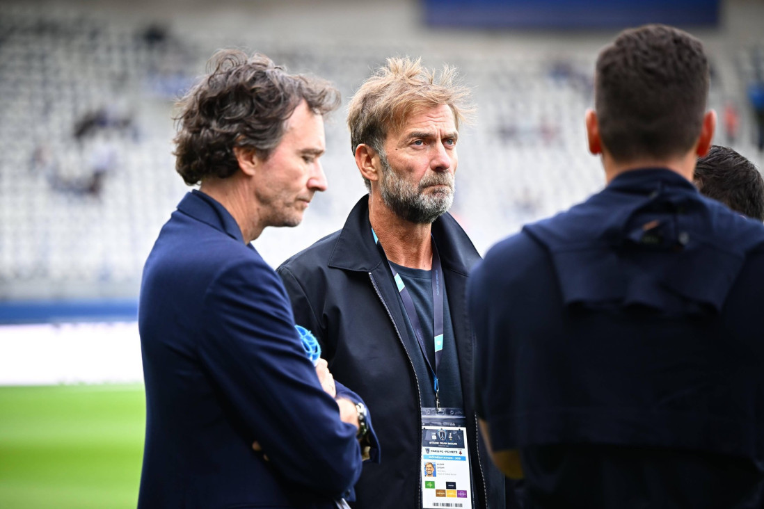 Mesi nemilosrdan! Het-trik, zlatna kopačka i nova lekcija Amerikancima!