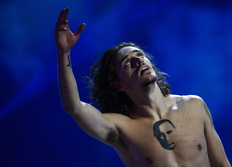 Horor u univerzitetskoj bolnici! Vadili delove lobanje iz leševa, otkrivena strašna praksa