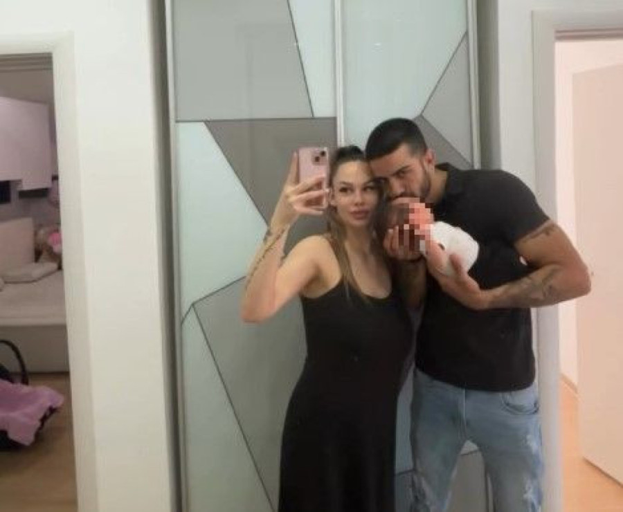 Bivša zadrugarka sprema gala svadbu, para ne žali: Neka košta, hoću luksuz i glamur!