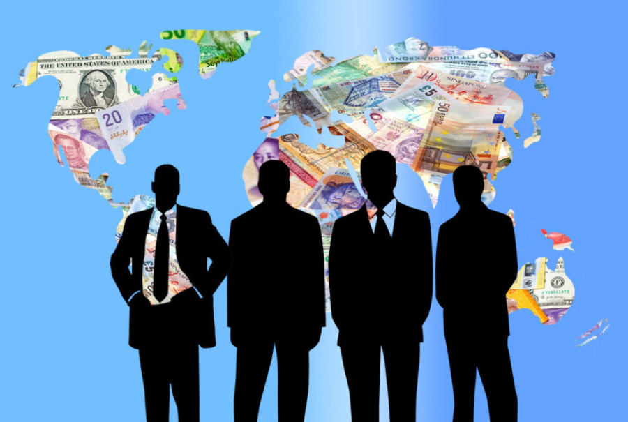 Tramp čeka Kimov poziv: I dalje se nada da će se sastati tokom azijske turneje