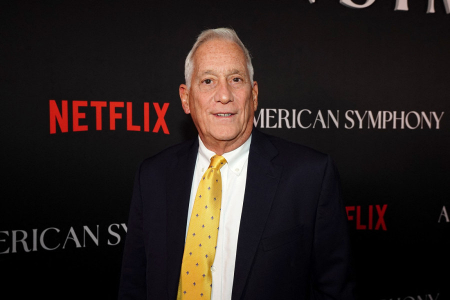 Gvinet Paltrou van sebe od besa: Zašto muškarci dobiju njega, a ja ovakvu šarlatanku!? (FOTO)