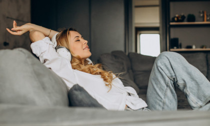 Oslobodite se anksioznosti i panike: Tehnika 333 će vam pomoći da se što pre opustite