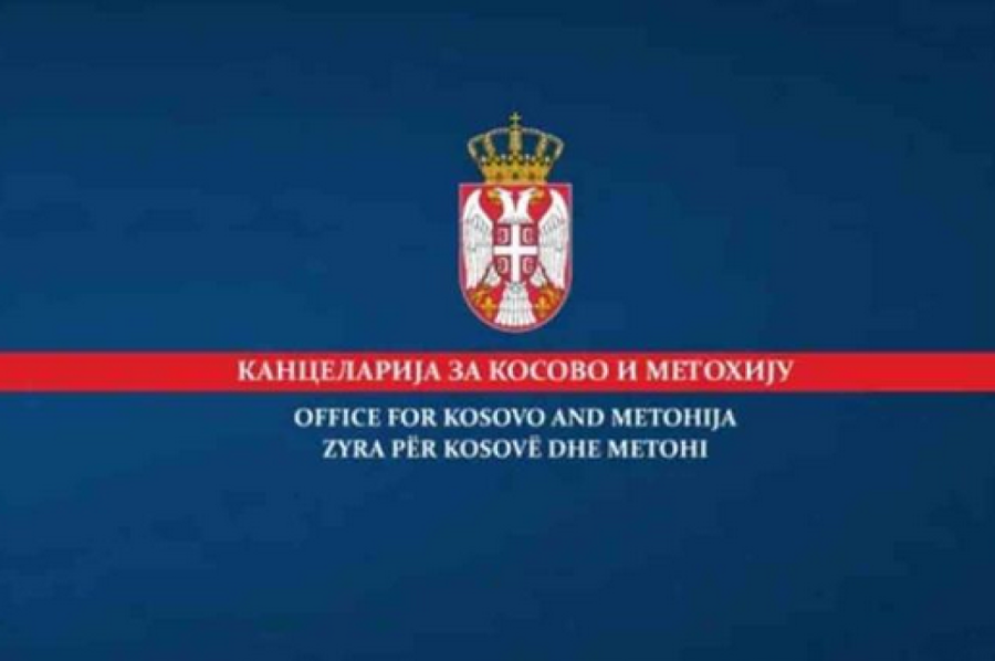 Srpska lista: Današnja neosnovana i brutalna hapšenja Srba nastavak organizovanog terora Kurtija