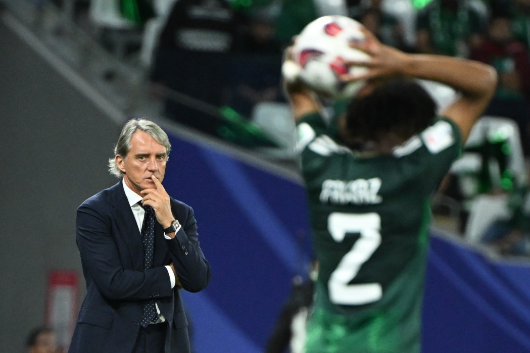 Oglasio se Partizan: Navijači moraju ovo da znaju pred meč sa FMP-om (FOTO)